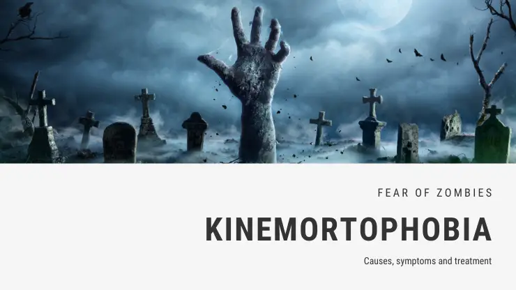 Miedo a la fobia a los zombies – cinemamortofobia Miedo a la fobia a los zombies – cinemamortofobia