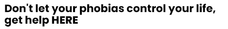 Dromofobia – El miedo a cruzar la calle