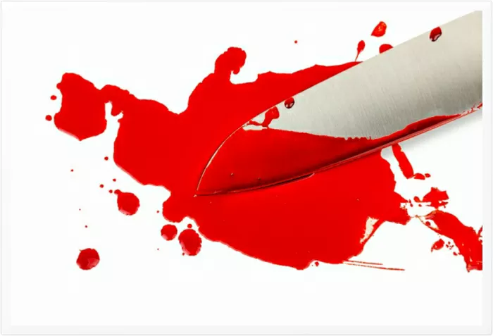 Todo sobre el miedo a la sangre y cómo superarlo con TCC, terapia y asesoramiento en Wolverhampton y West Midlands Todo sobre el miedo a la sangre y cómo superarlo con TCC, terapia y asesoramiento en Wolverhampton y West Midlands