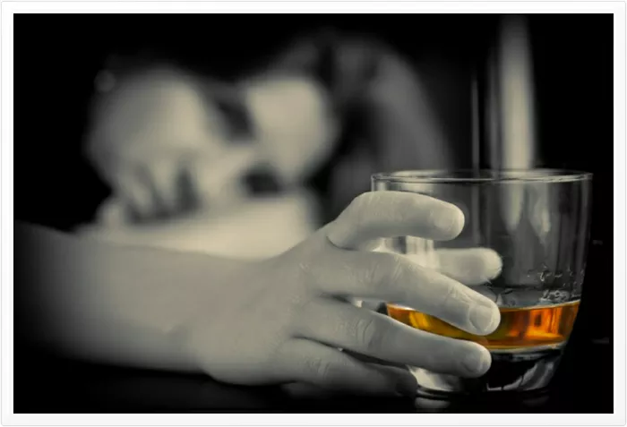 Todo sobre el miedo al alcohol y cómo superarlo con TCC, terapia y asesoramiento en Wolverhampton y West Midlands Todo sobre el miedo al alcohol y cómo superarlo con TCC, terapia y asesoramiento en Wolverhampton y West Midlands