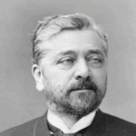 Acrofobia – miedo a las alturas Acrofobia – miedo a las alturas