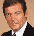 Acrofobia – miedo a las alturas Acrofobia – miedo a las alturas