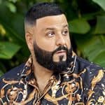 Acrofobia – miedo a las alturas Acrofobia – miedo a las alturas