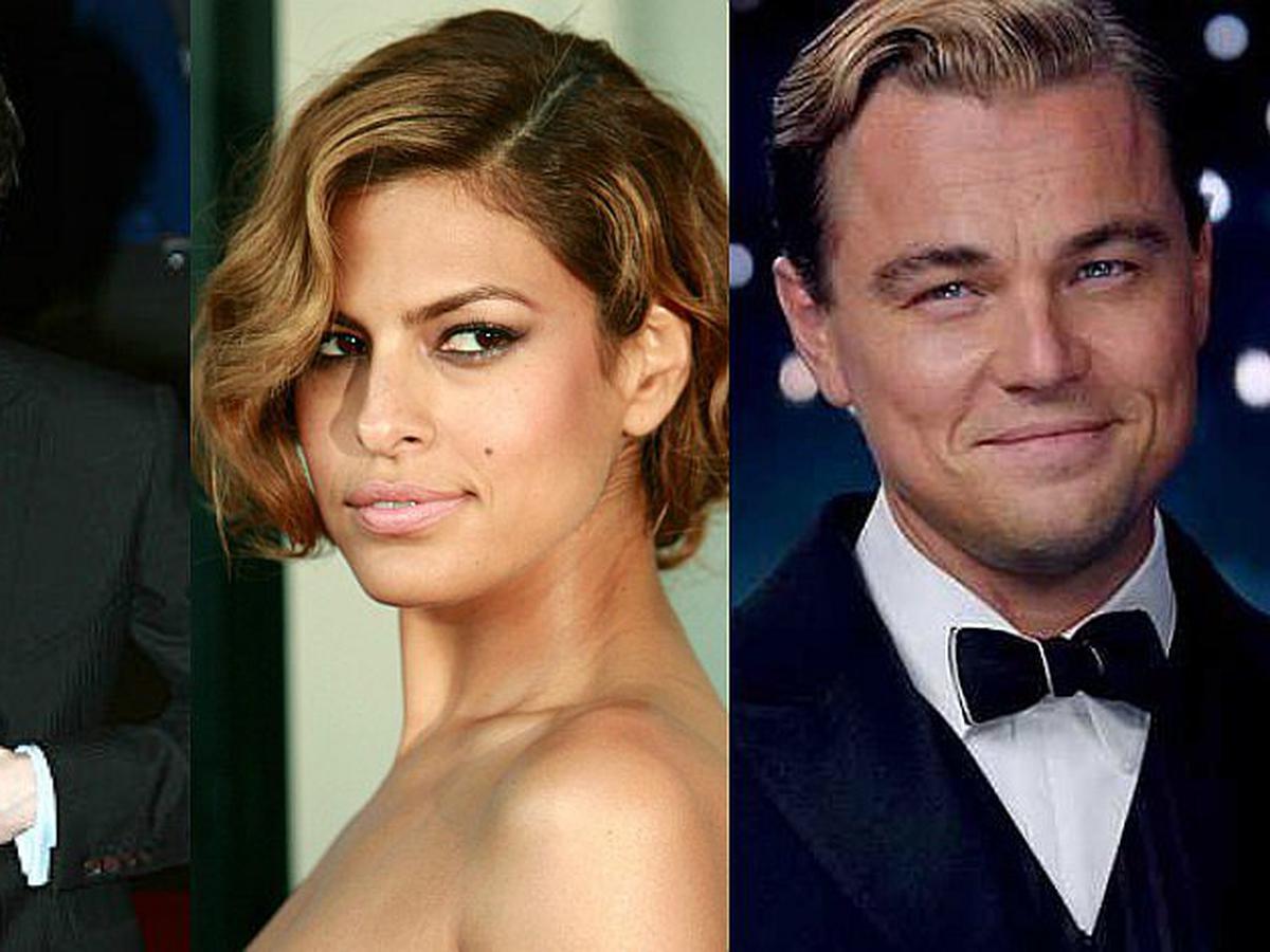 171 extrañas fobias a personajes famosos 171 extrañas fobias a personajes famosos