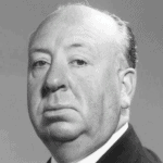 Acrofobia – miedo a las alturas Acrofobia – miedo a las alturas