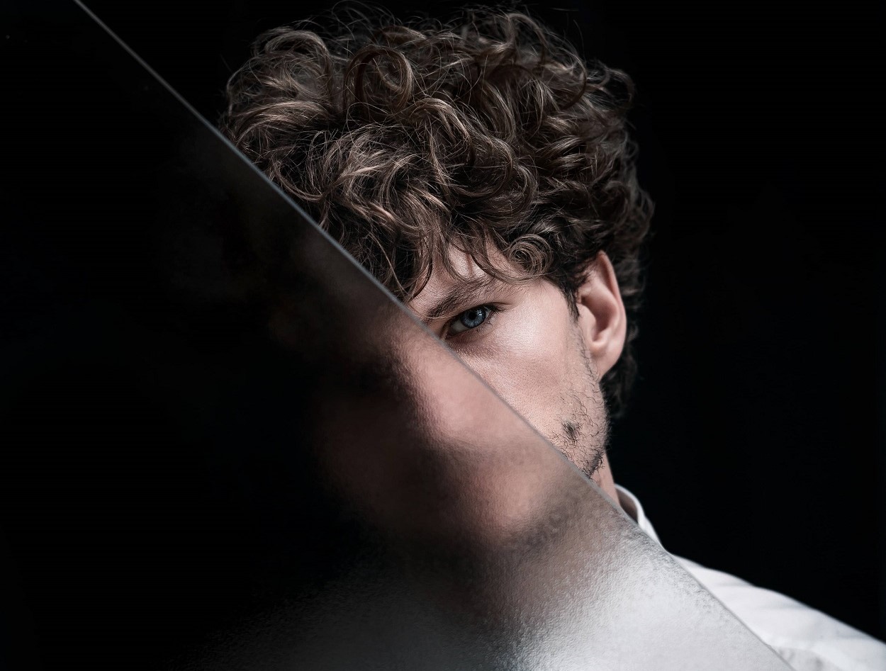 Escopofobia – Miedo a llamar la atención Escopofobia – Miedo a llamar la atención